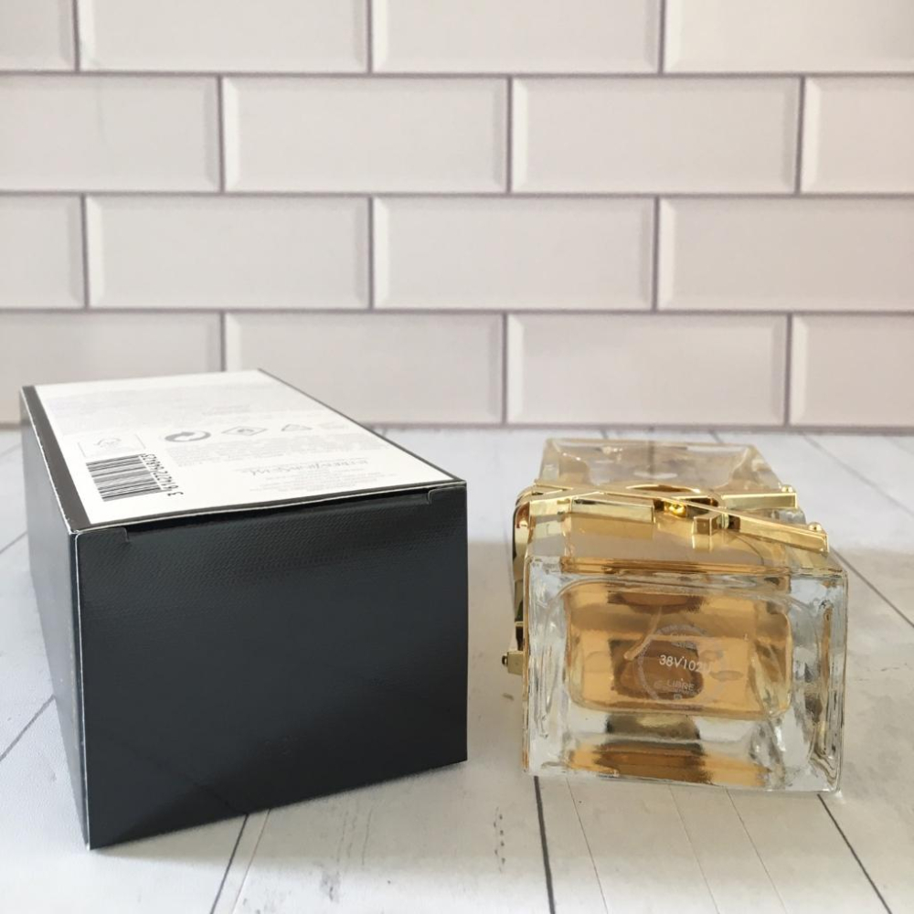 超夯限折30%🔥YSL 聖羅蘭 香水 LIBRE 自由不羈 女性淡香精 90ml-細節圖3