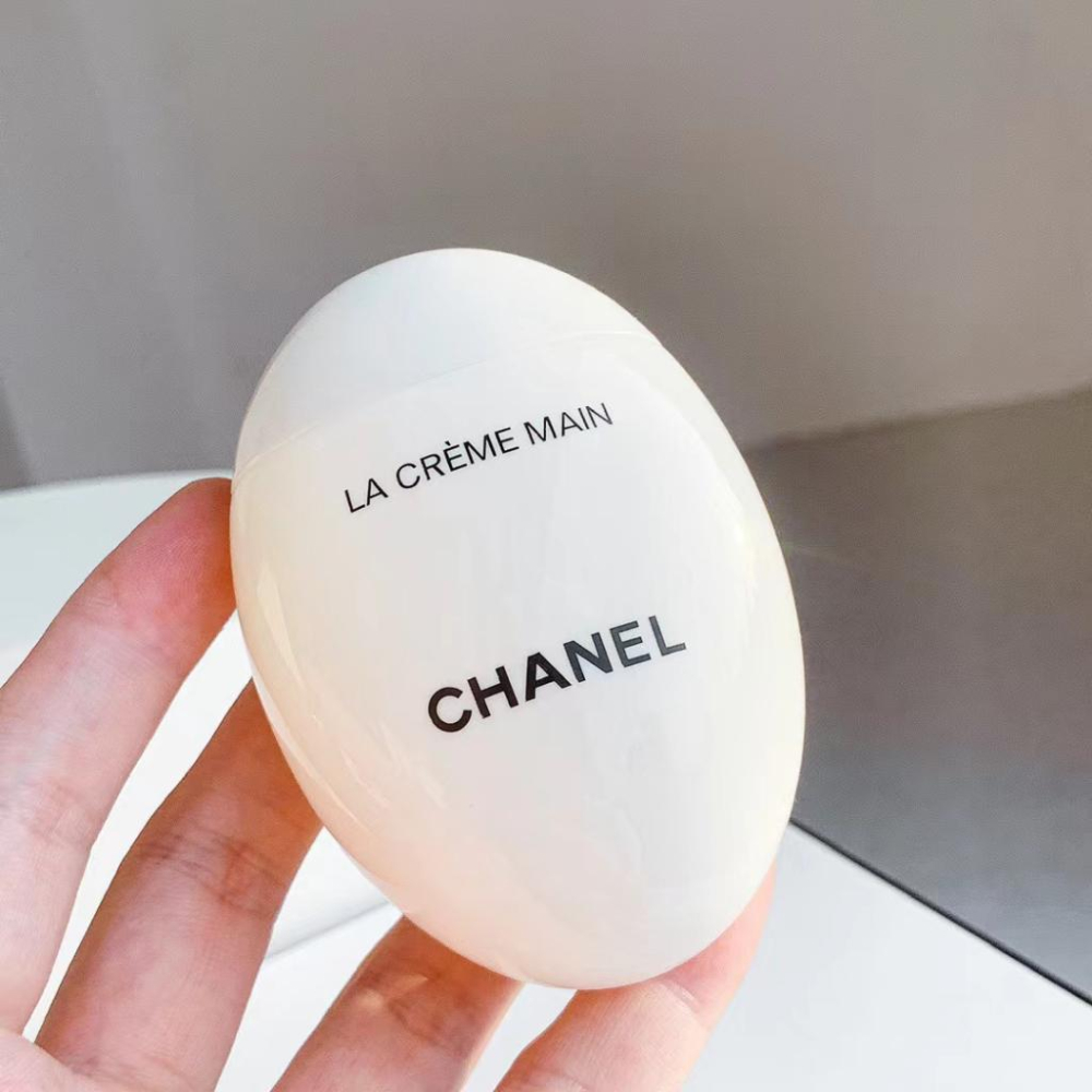 超夯限折30%🔥CHANEL香奈兒 洗護三件套禮盒組 身體乳沐浴乳護手霜 送女友情人節交換禮物-細節圖8