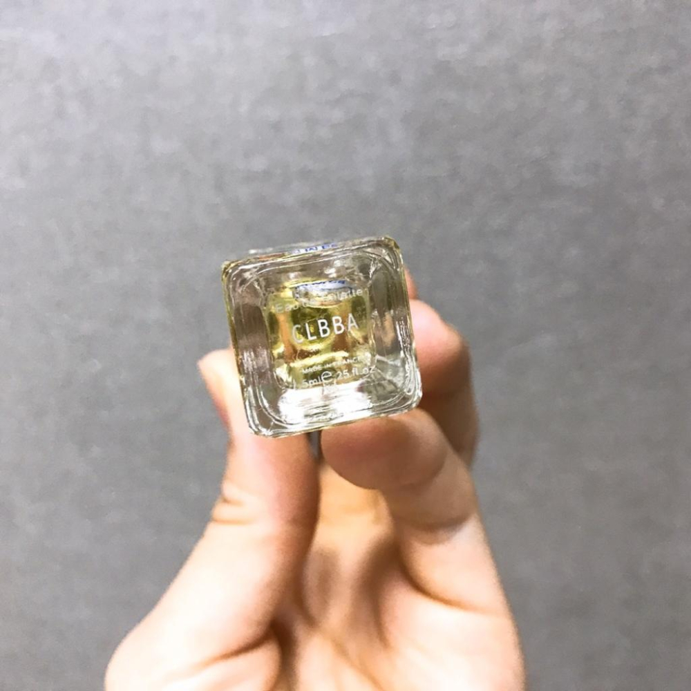 超夯限折30%🔥Hermes 愛馬仕 花園香水系列 旅行四件組禮盒 送女友交換禮物情人節聖誕節-細節圖2