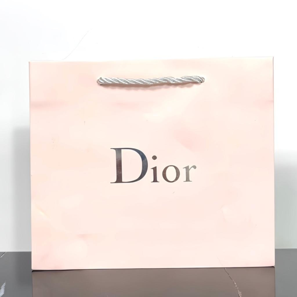 超夯限折30%🔥DIOR 迪奧 甜心全身香氛三件套禮盒組 沐浴乳身體乳護手霜 送女友禮物情人節聖誕節-細節圖2