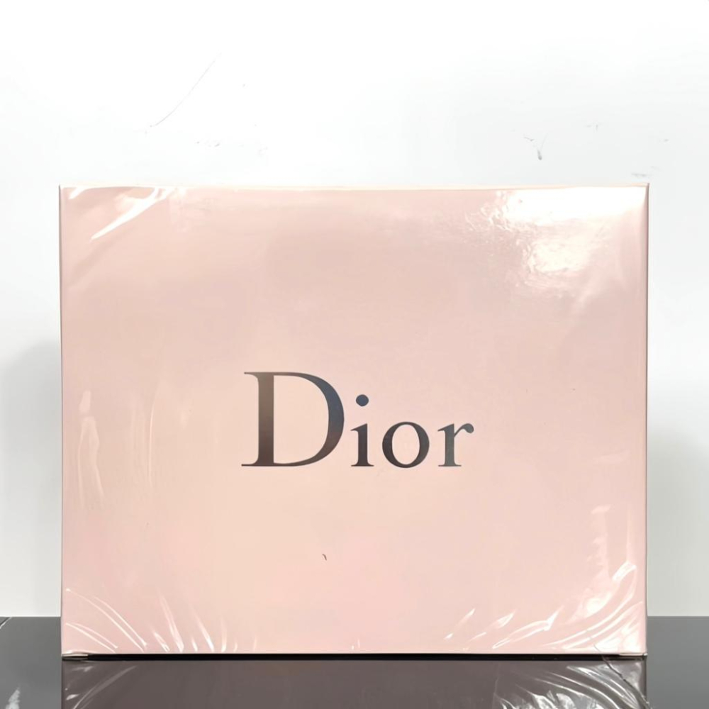 超夯限折30%🔥DIOR 迪奧 甜心全身香氛三件套禮盒組 沐浴乳身體乳護手霜 送女友禮物情人節聖誕節-細節圖5