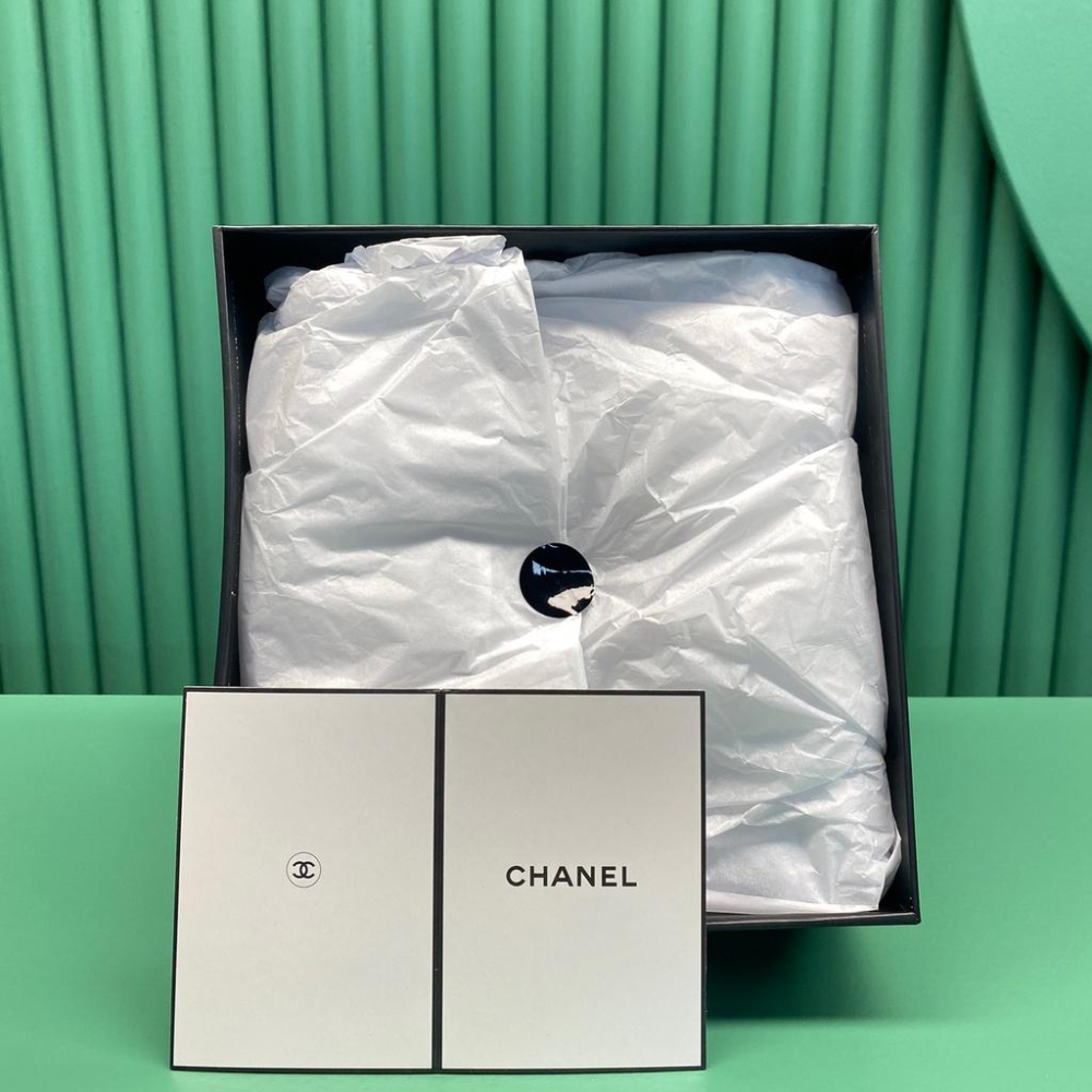 超夯限折30%🔥CHANEL香奈兒 山茶花護膚2件套裝組禮盒 洗面乳 化妝水 送女友禮物情人節聖誕節-細節圖2