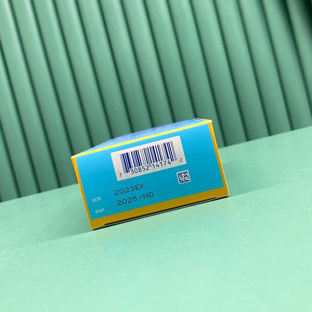 超夯限折30%🔥SHISEIDO資生堂 藍胖子防曬乳 UV隔離露 100ml-細節圖4