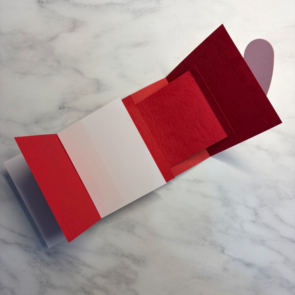 機關卡·愛心·瀑布卡-14.3x8.3-細節圖5