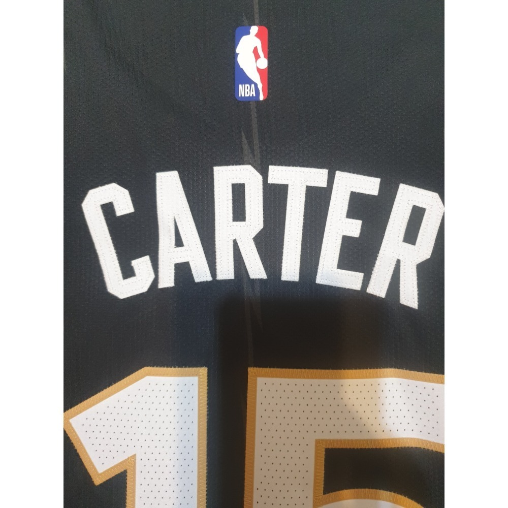 Carter 暴龍城市贊助標AU52-細節圖4