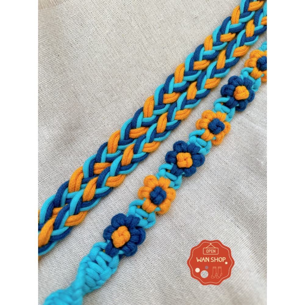 Wan Handmade🌼-細節圖2