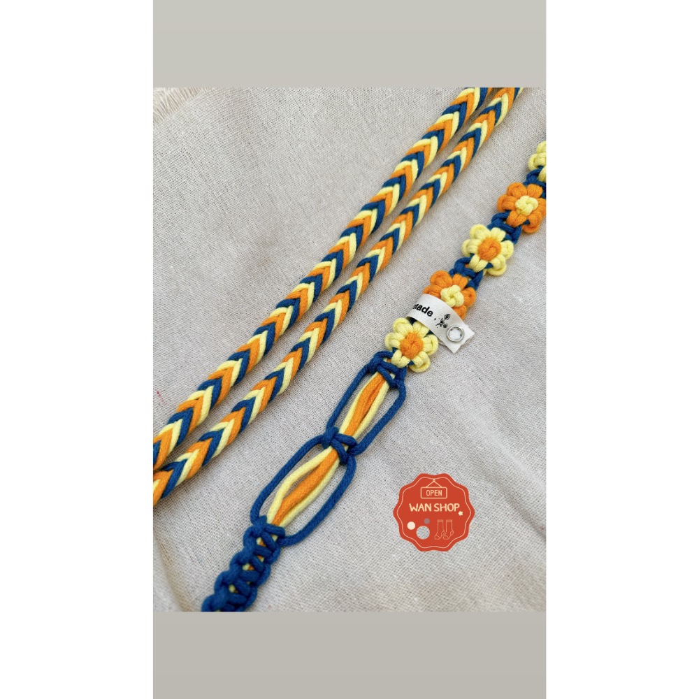 Wan Handmade🌼-細節圖2
