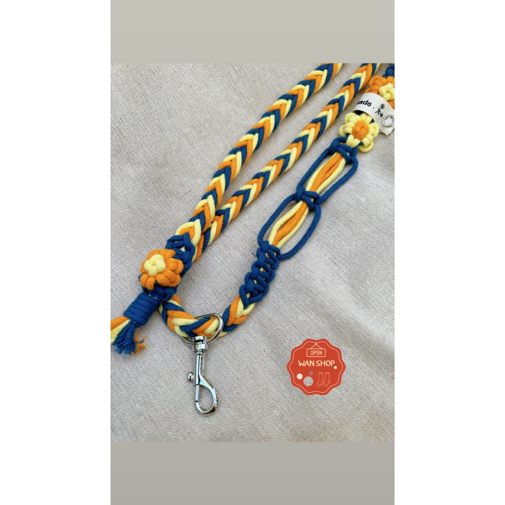 Wan Handmade🌼-細節圖3