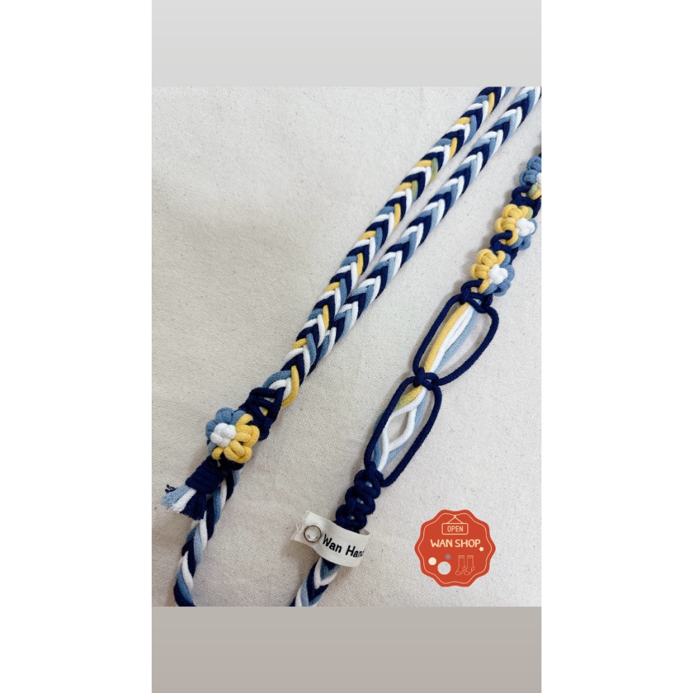 Wan Handmade🌼-細節圖2