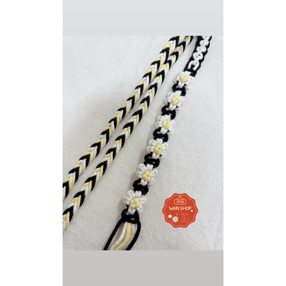 Wan Handmade🌼-細節圖2