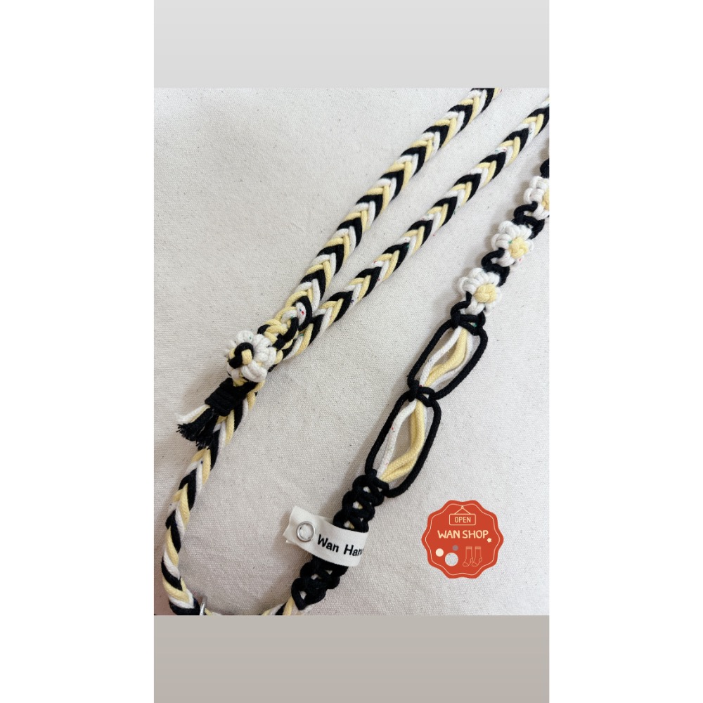 Wan Handmade🌼-細節圖3