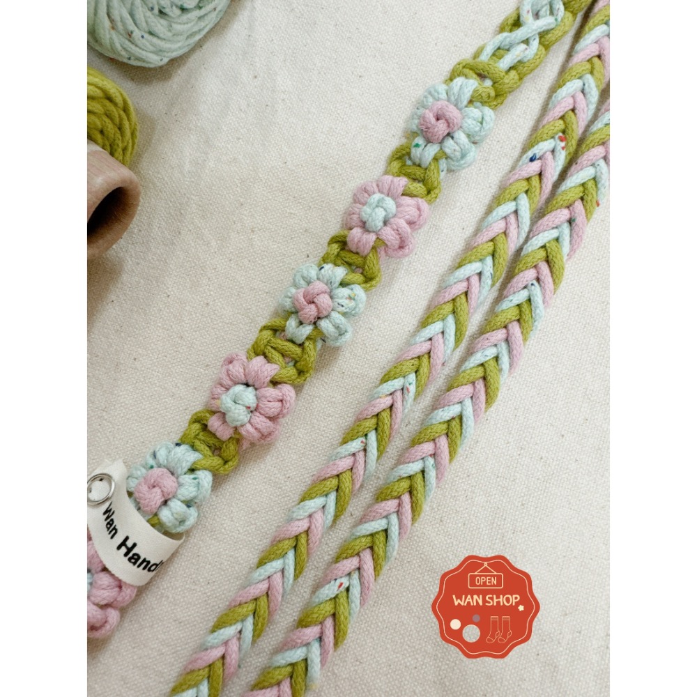 Wan Handmade🌼-細節圖3