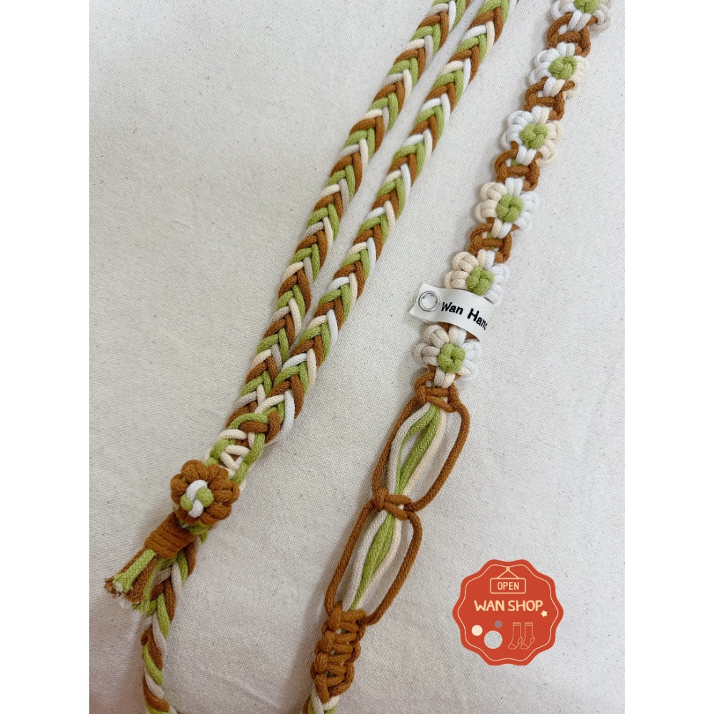 Wan Handmade🌼-細節圖2