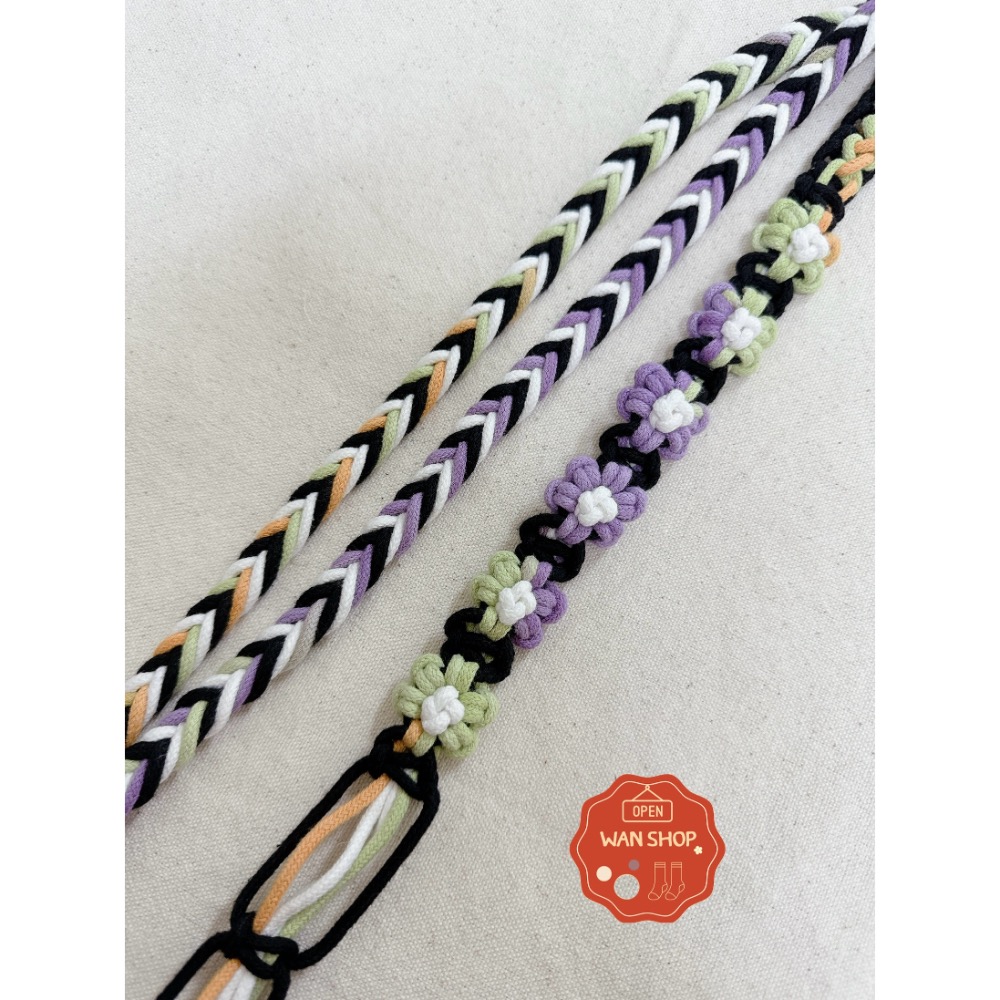 Wan Handmade🌼-細節圖2