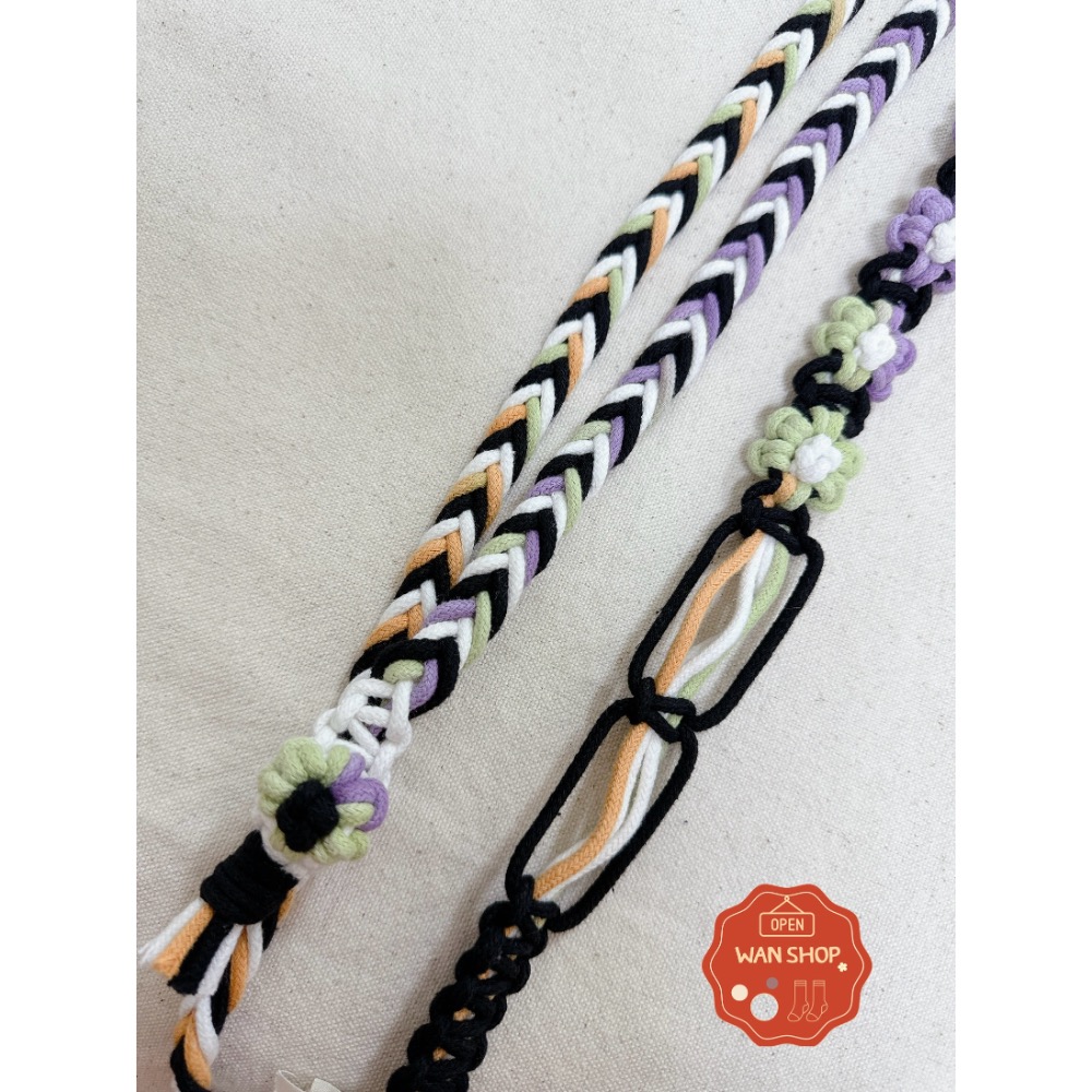 Wan Handmade🌼-細節圖3