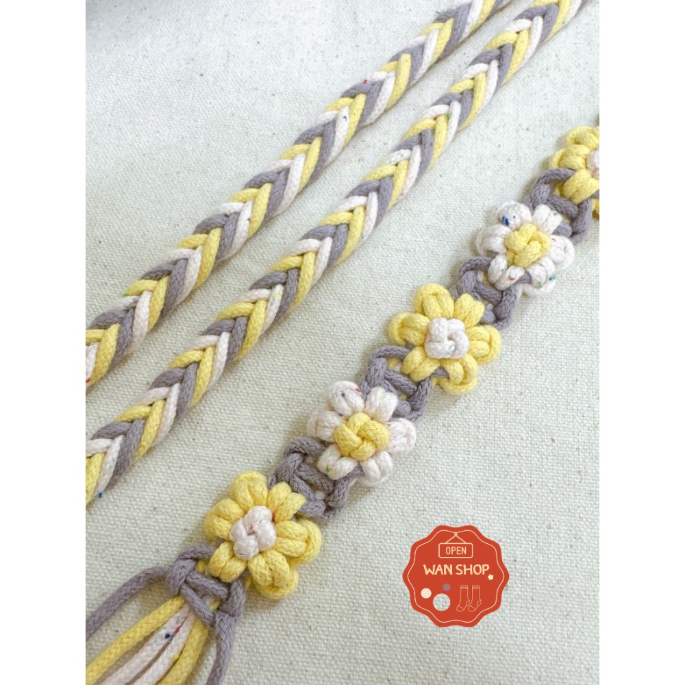 Wan Handmade🌼-細節圖2