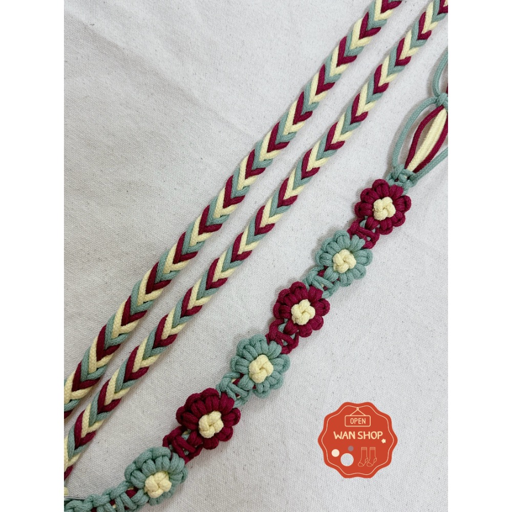 Wan Handmade🌼-細節圖2