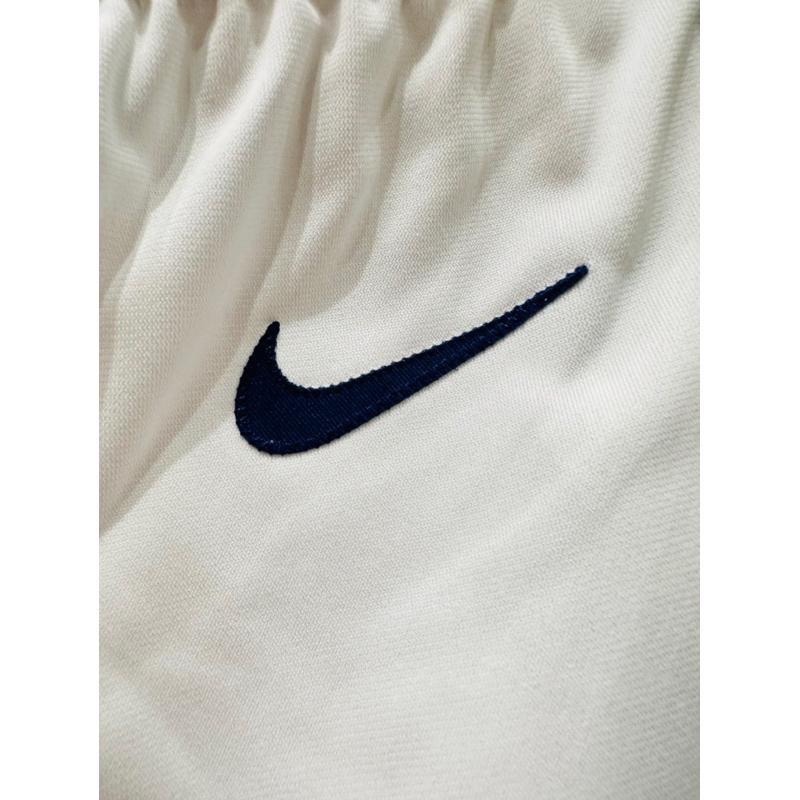 Nike x USA 美國隊 夢幻隊 奧運 世界盃 FIBA 球員版 AU 球褲 Edwards Reaves-細節圖5