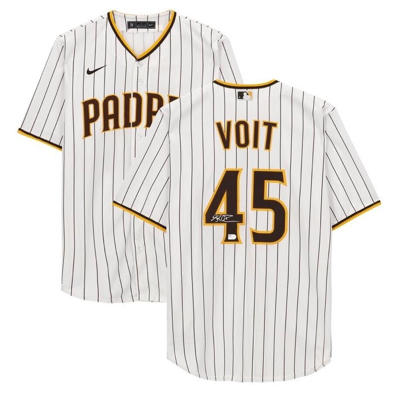 Jesseowensmemorialpark Padres Shirts Target Clearance Padres