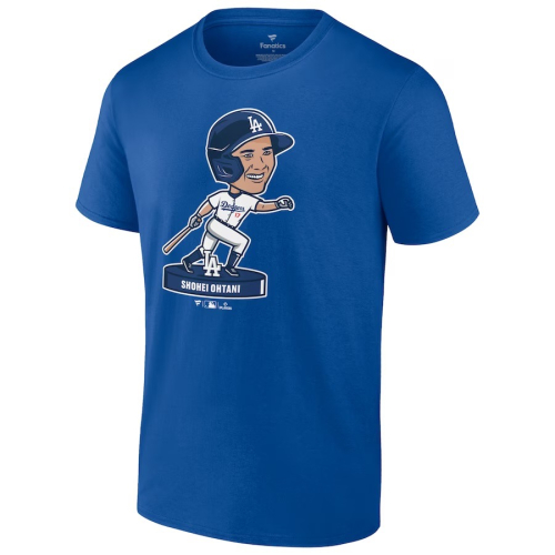 Dodgers Shirt的價格推薦- 2024年3月