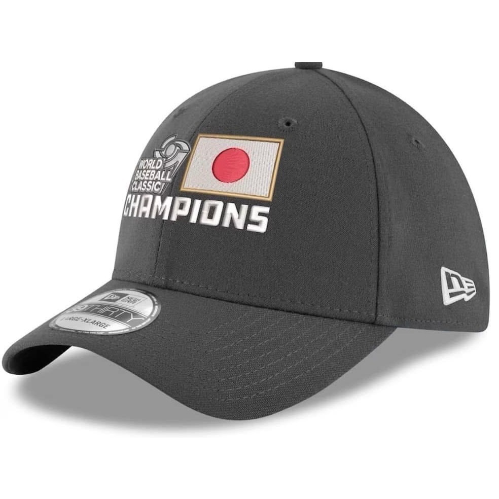 Smith Jersey World x NBA / MLB / NFL / NHL 出清專區-規格圖1