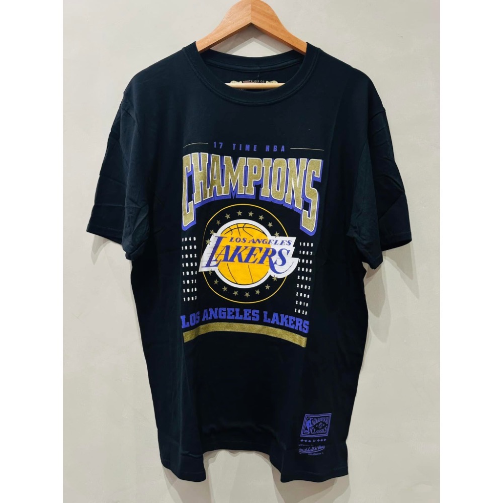 Smith Jersey World x NBA / MLB / NFL / NHL 出清專區-規格圖1