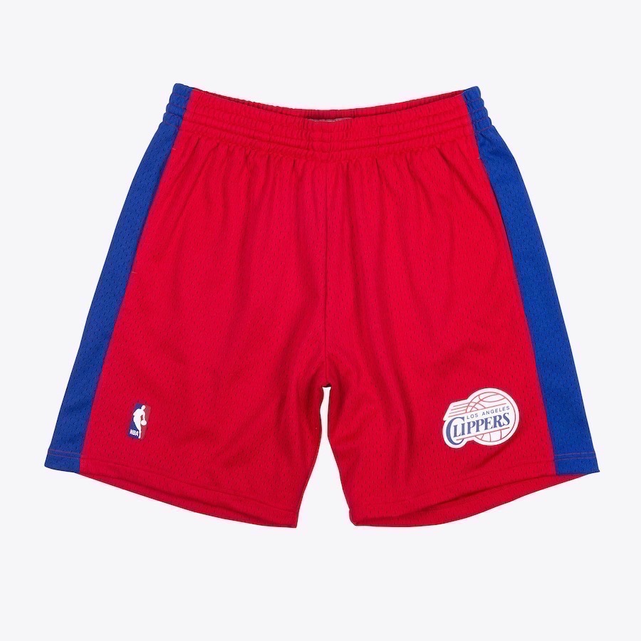 Smith Jersey World x NBA / MLB / NFL / NHL 出清專區-規格圖1