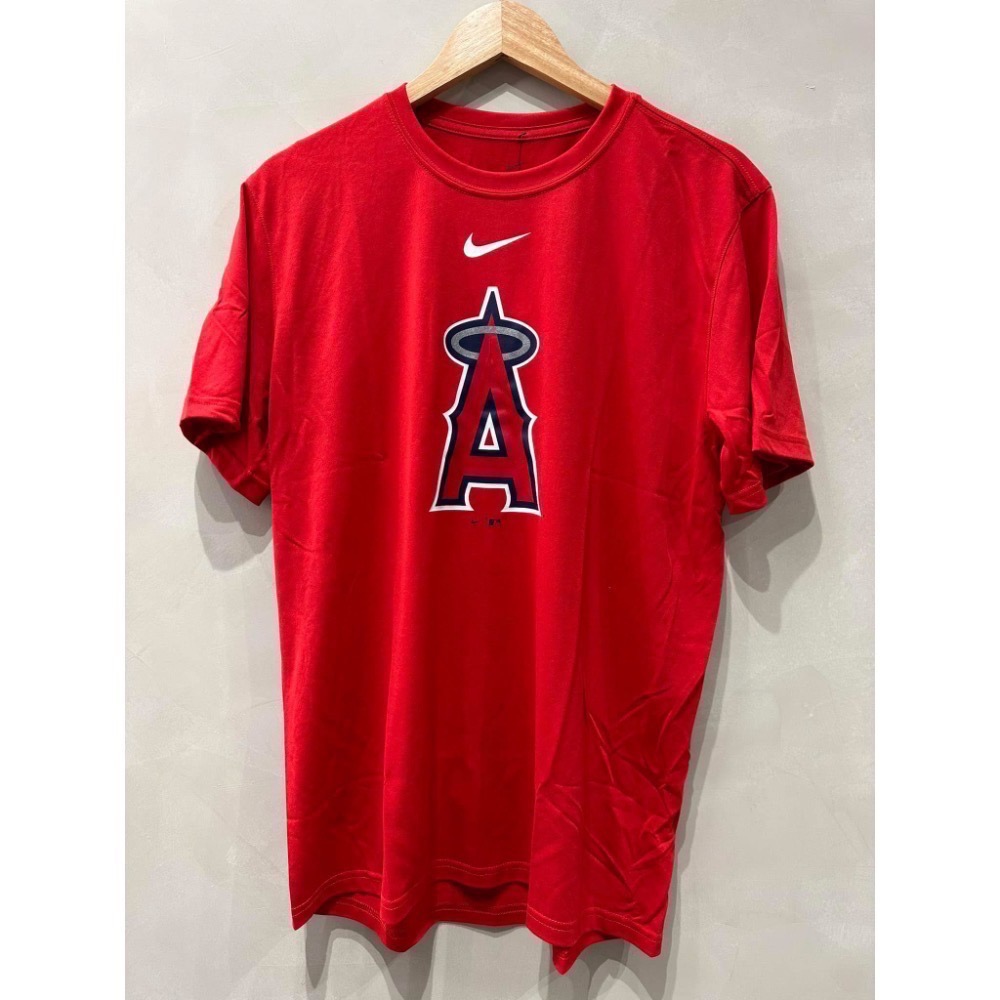 #17 OHTANI 明星賽短T M