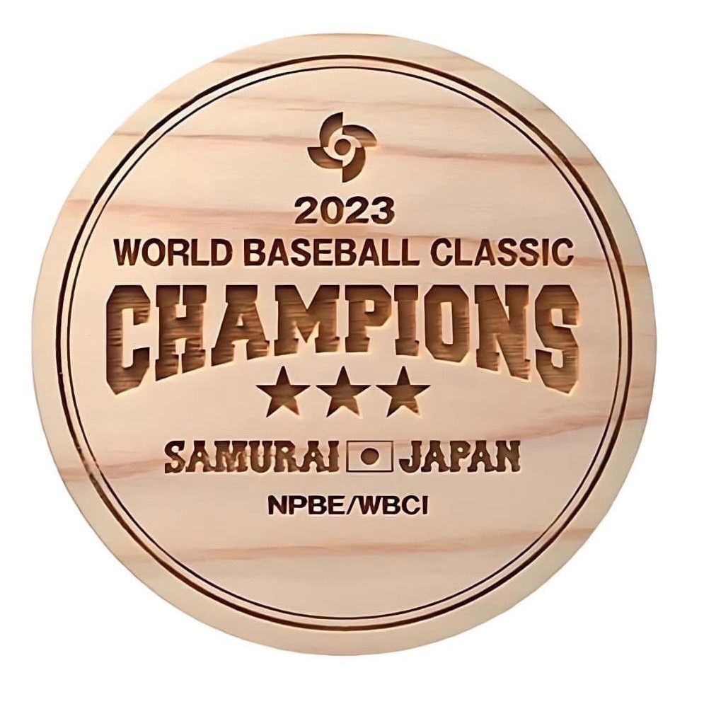 Smith Jersey World x NBA / MLB / NFL / NHL 出清專區-規格圖1