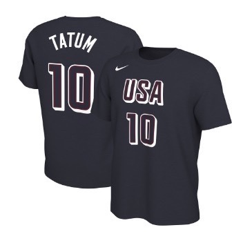 Smith Jersey World x NBA / MLB / NFL / NHL 出清專區 - 2-規格圖1