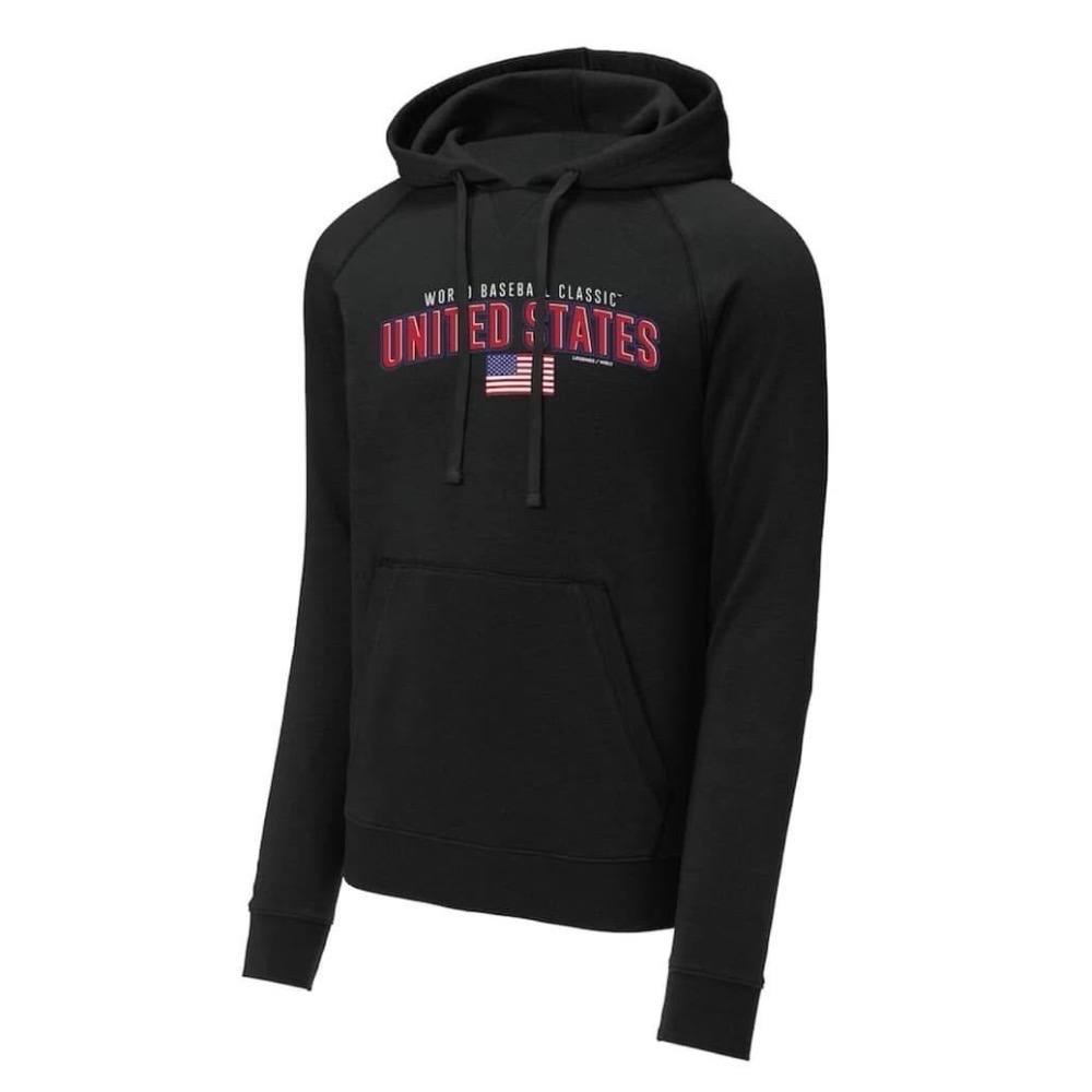 Smith Jersey World x NBA / MLB / NFL / NHL 出清專區 - 2-規格圖1