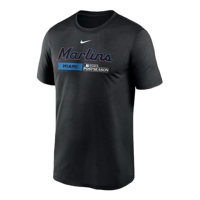 Smith Jersey World x NBA / MLB / NFL / NHL 出清專區 - 2-規格圖1