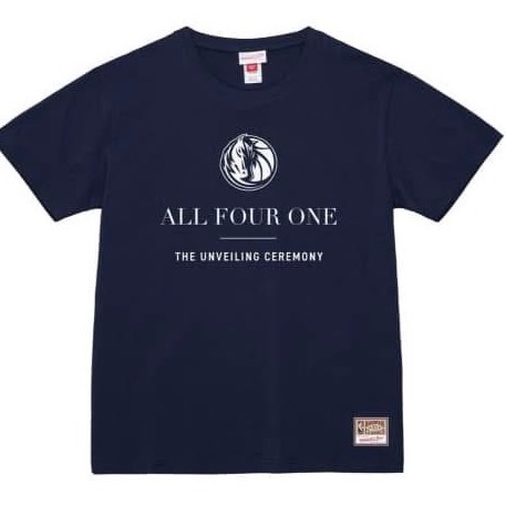 Smith Jersey World x NBA / MLB / NFL / NHL 出清專區 - 2-規格圖1