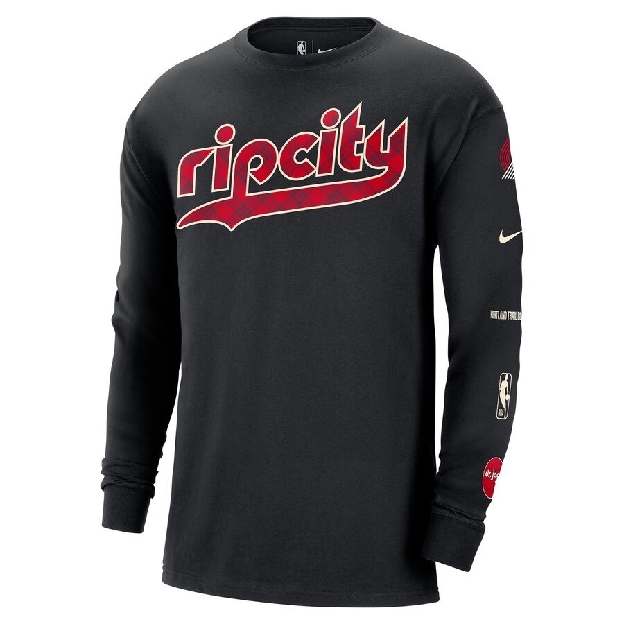 Smith Jersey World x NBA / MLB / NFL / NHL 出清專區 - 3-規格圖1