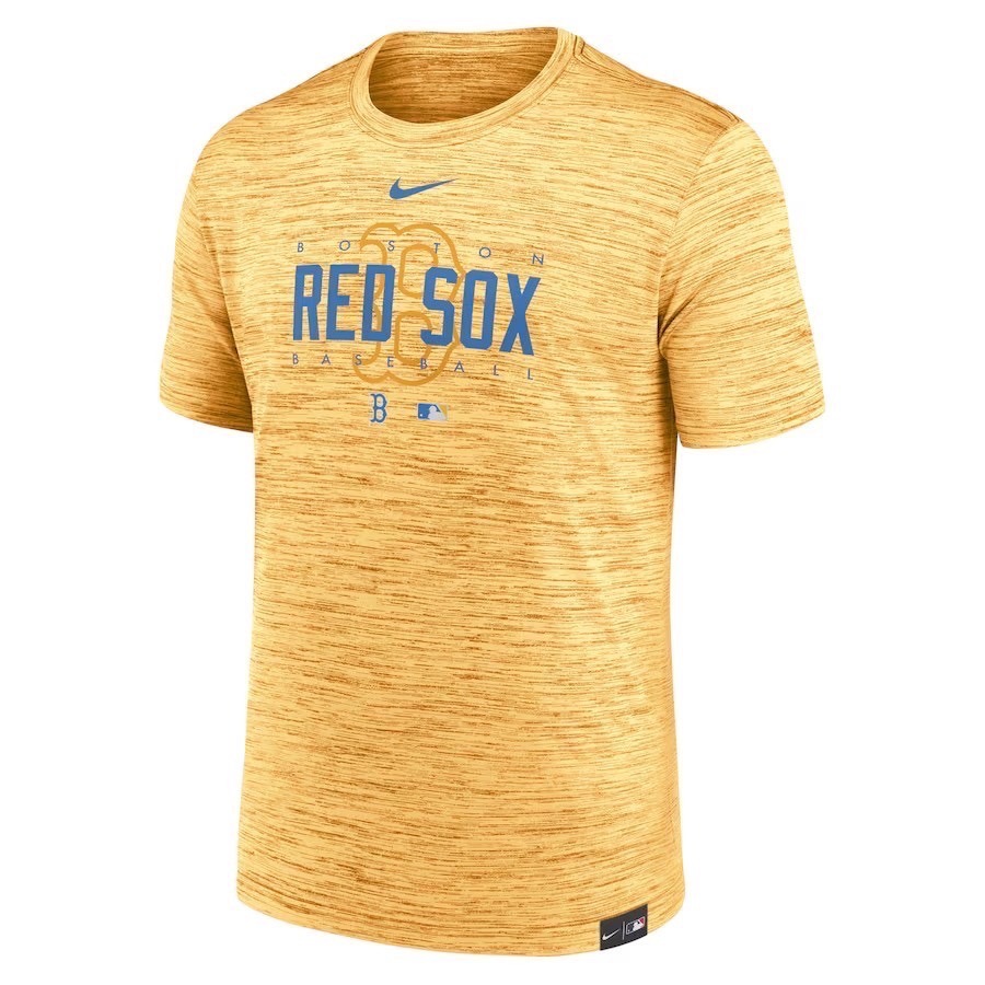 Smith Jersey World x NBA / MLB / NFL / NHL 出清專區 - 3-規格圖1