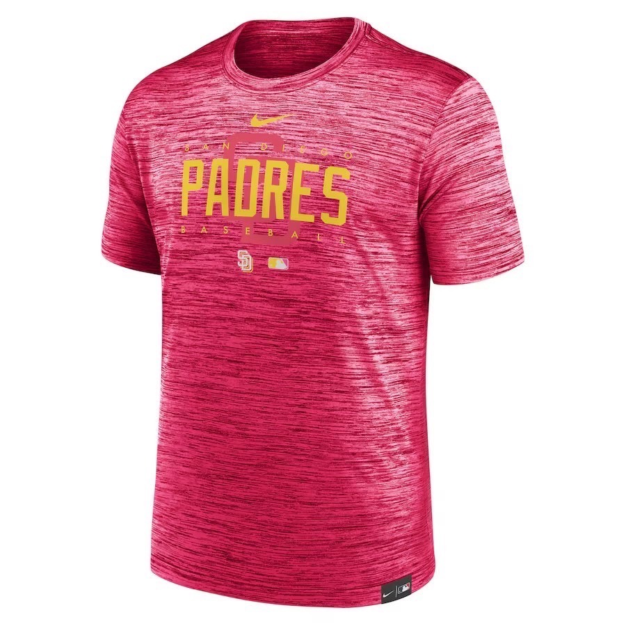 Smith Jersey World x NBA / MLB / NFL / NHL 出清專區 - 3-規格圖1