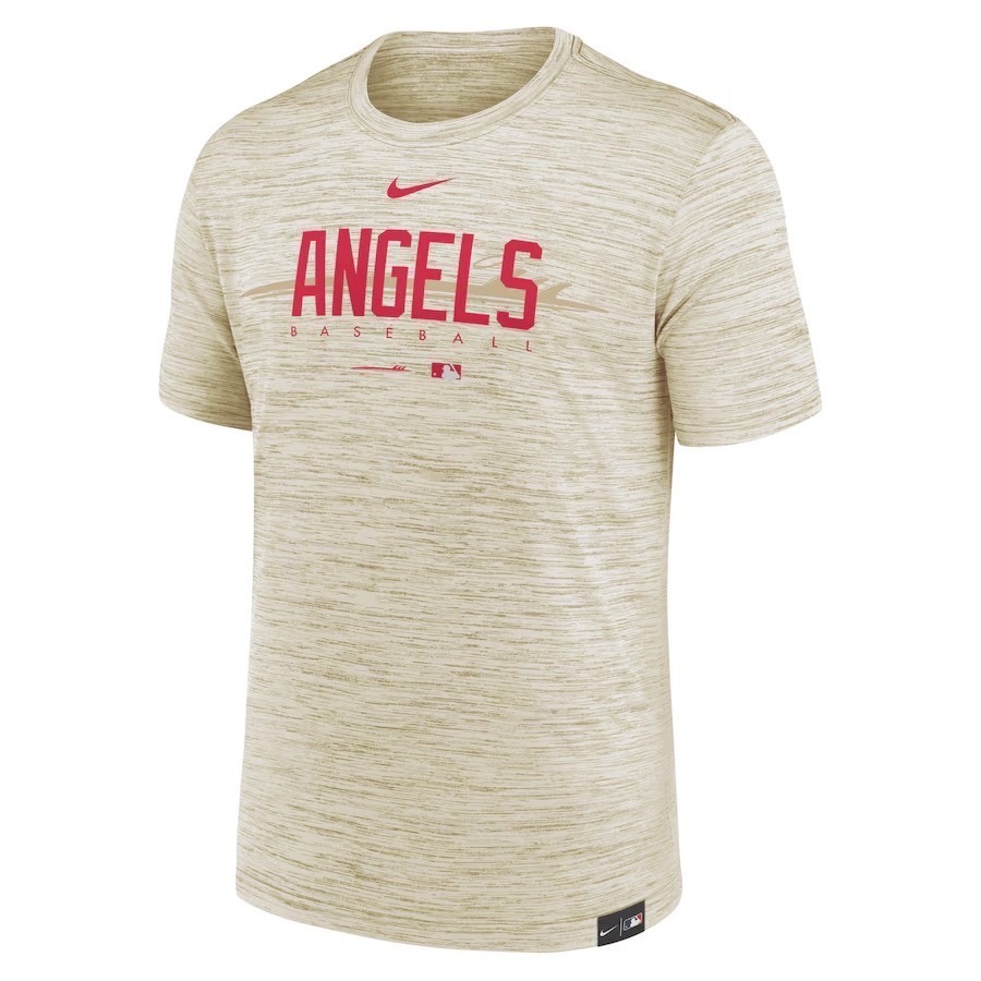 Smith Jersey World x NBA / MLB / NFL / NHL 出清專區 - 3-規格圖1