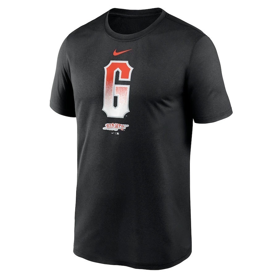 Smith Jersey World x NBA / MLB / NFL / NHL 出清專區 - 3-規格圖1