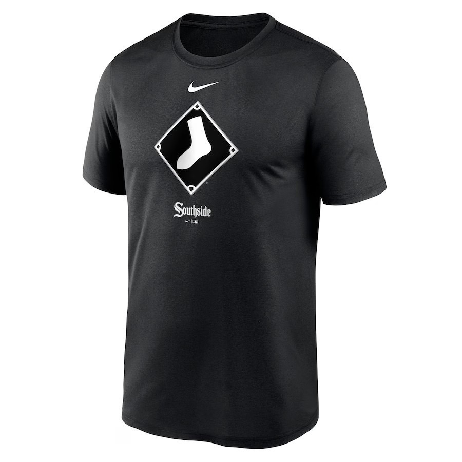 Smith Jersey World x NBA / MLB / NFL / NHL 出清專區 - 3-規格圖1