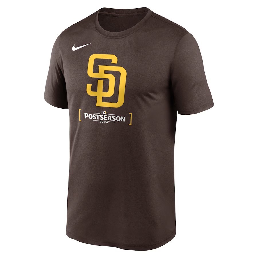 Smith Jersey World x NBA / MLB / NFL / NHL 出清專區 - 3-規格圖1