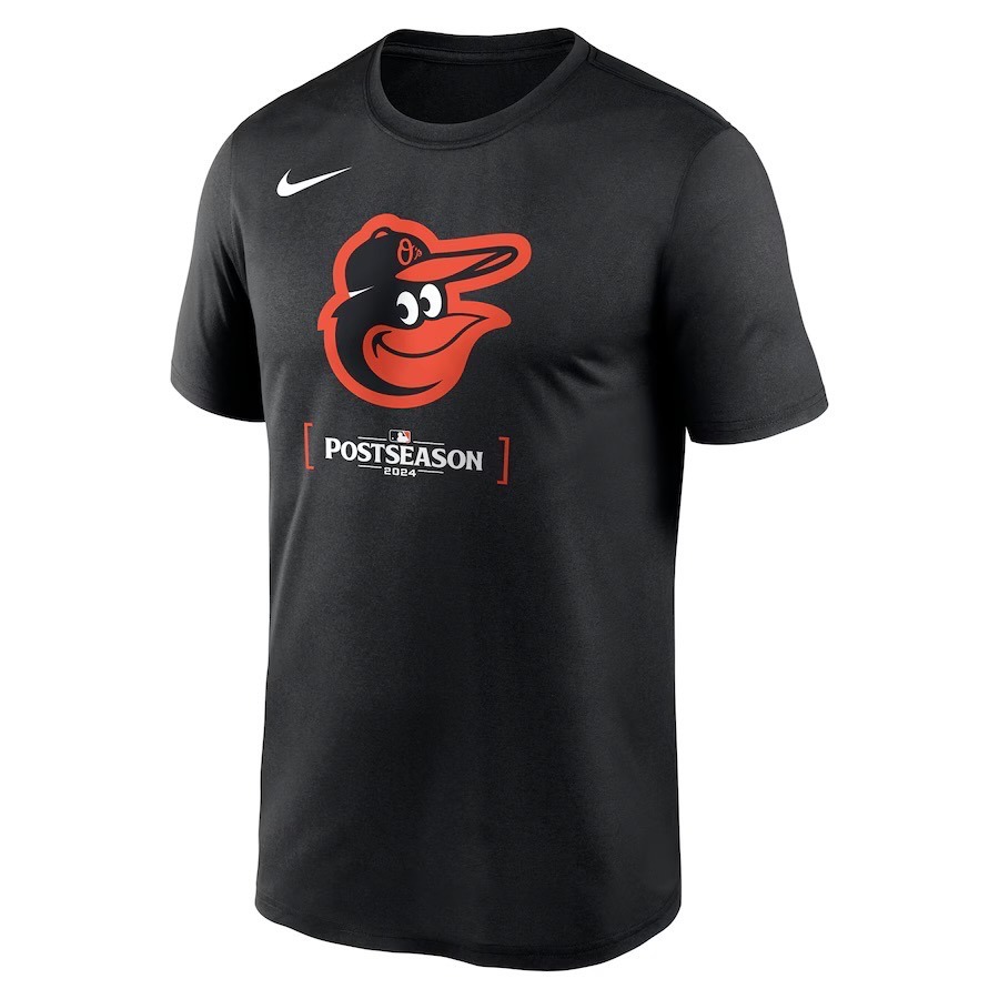 Smith Jersey World x NBA / MLB / NFL / NHL 出清專區 - 3-規格圖1