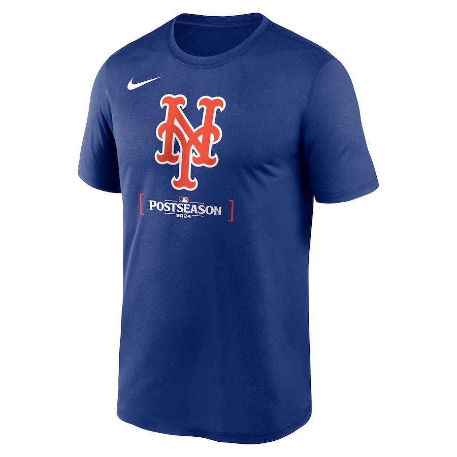 Smith Jersey World x NBA / MLB / NFL / NHL 出清專區 - 3-規格圖1