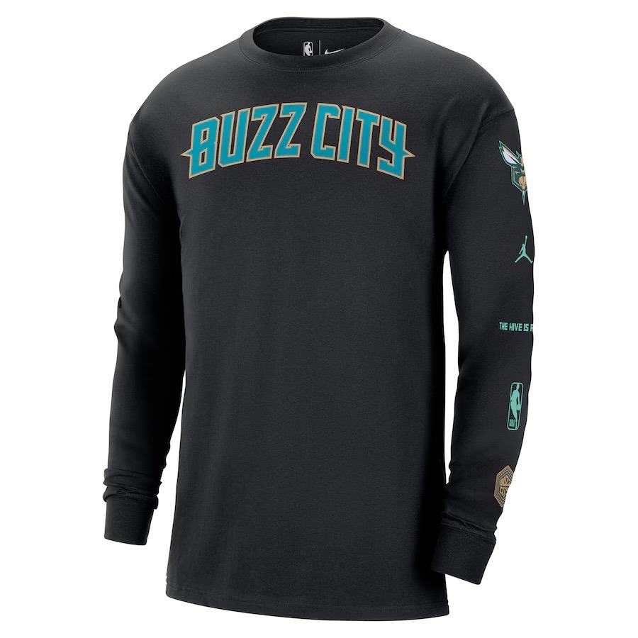 Smith Jersey World x NBA / MLB / NFL / NHL 出清專區 - 3-規格圖1