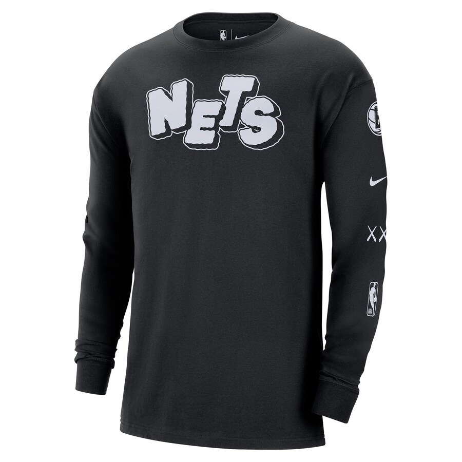 Smith Jersey World x NBA / MLB / NFL / NHL 出清專區 - 3-規格圖1
