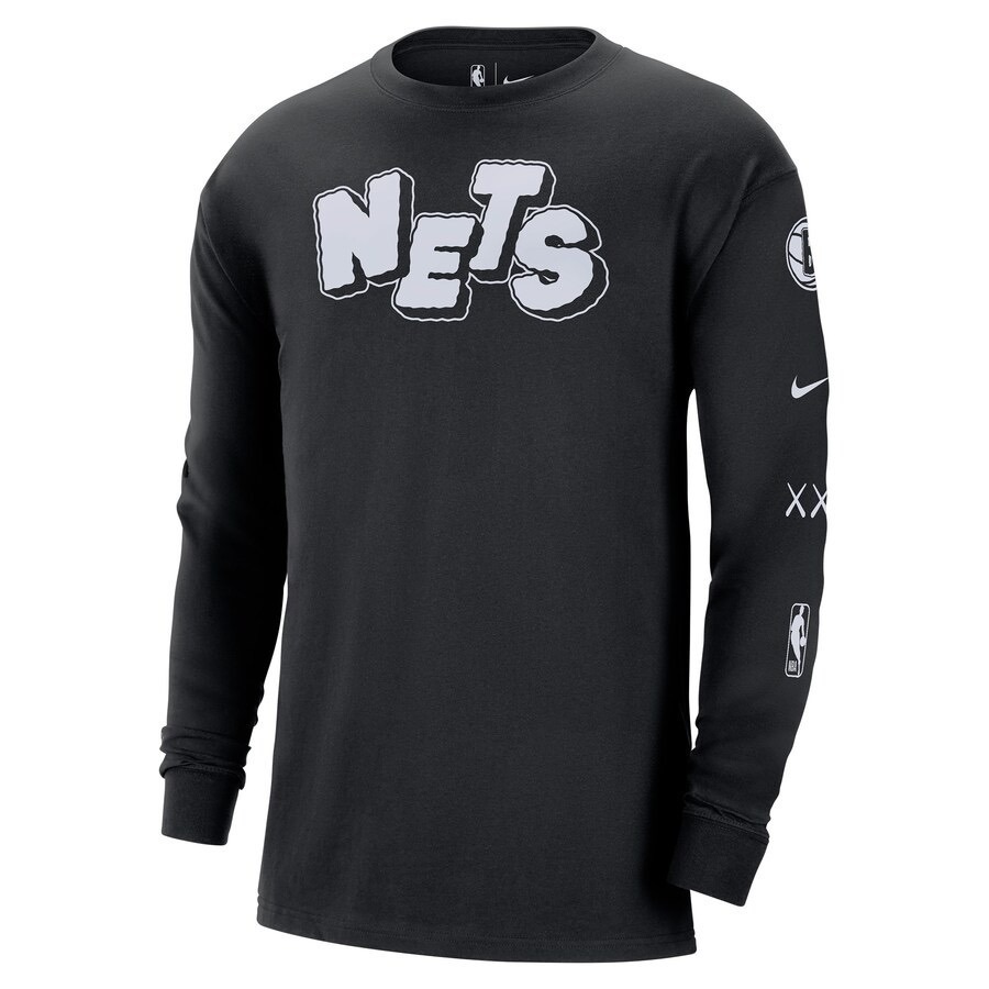 Smith Jersey World x NBA / MLB / NFL / NHL 出清專區 - 3-規格圖1