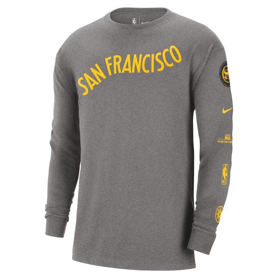 Smith Jersey World x NBA / MLB / NFL / NHL 出清專區 - 3-規格圖1