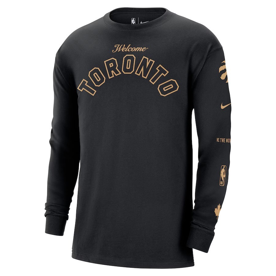 Smith Jersey World x NBA / MLB / NFL / NHL 出清專區 - 3-規格圖1