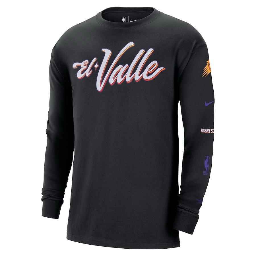 Smith Jersey World x NBA / MLB / NFL / NHL 出清專區 - 3-規格圖1