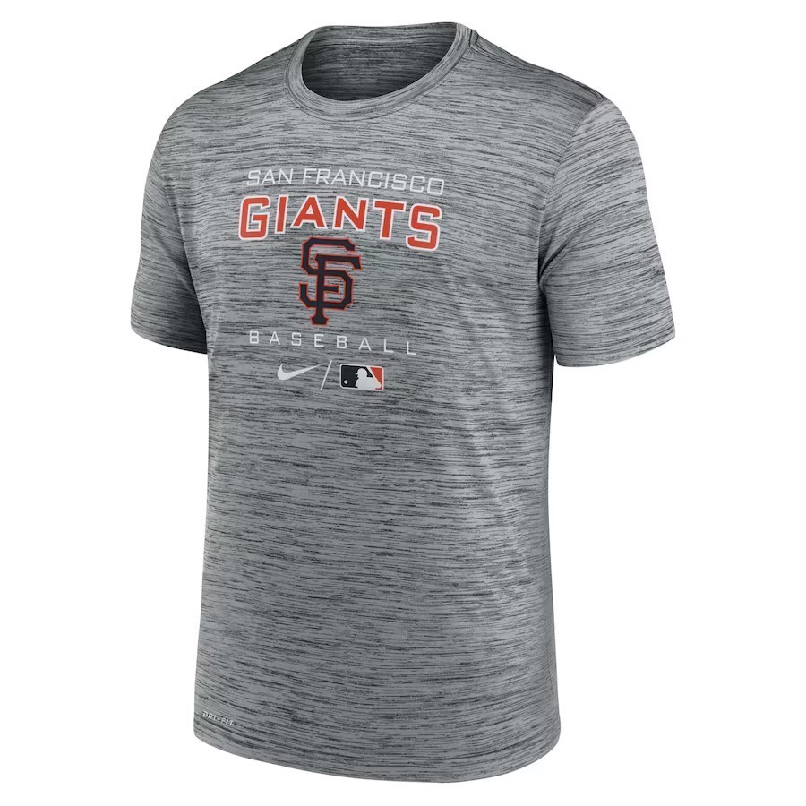 Smith Jersey World x NBA / MLB / NFL / NHL 出清專區 - 5-規格圖1