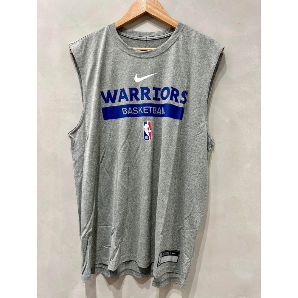 Smith Jersey World x NBA / MLB / NFL / NHL 出清專區 - 5-規格圖1